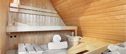 6-person villa 6L at Landal Kasteeldomein De Cauberg