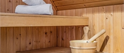 10-person villa 10LT at Landal Kasteeldomein De Cauberg
