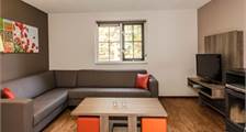 Bungalow 8L at Landal Coldenhove