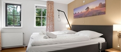 6-person bungalow 6LT1 at Landal Coldenhove