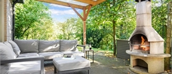 10-person bungalow 10EL at Landal Coldenhove
