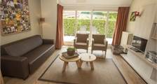 Bungalow 4C1 at Summio Parcs Duc de Brabant