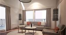 Residence 4L3 at Landal Esonstad