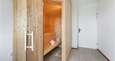 6-person residence 6EL at Landal Esonstad