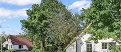 4-person bungalow 4CE1 at Landal De Elsgraven
