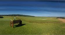 Golf Facilities at Landal Gwel an Mor