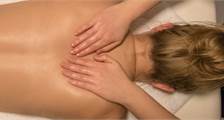 Beauty and wellness activities at Landal Hochmontafon