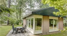 Bungalow 4C1 at Landal Heideheuvel