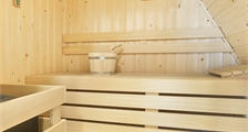 8-person bungalow 8L at Landal Heideheuvel