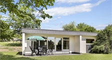 4-person bungalow 4CE at Landal Hochwald