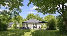 6-person bungalow 6C2 at Landal Hochwald
