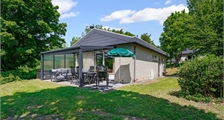 6-person bungalow 6CE1 at Landal Hochwald