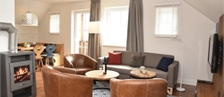 6-person apartment 6CT at Landal Katschberg