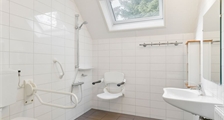 2-person bungalow 2CT at Landal Het Land van Bartje