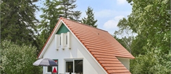 6-person country residence 6D2 at Landal Het Land van Bartje