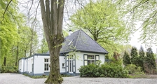 12-person country house 12EL at Landal 't Loo