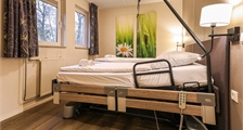 6-person bungalow 6CT at Landal 't Loo