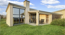 6-person bungalow 6C1 at Landal Village l'Eau d'Heure