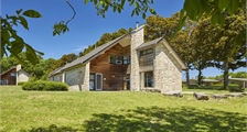 6-person bungalow 6CE at Landal Village l'Eau d'Heure