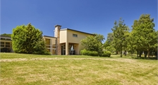 8-person bungalow 8C1 at Landal Village l'Eau d'Heure