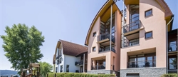 4-6-person apartment 4-6A at Landal Marina Lipno