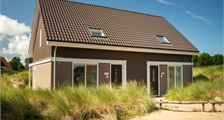 4-person villa 4L at Landal Ouddorp Duin