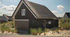 6-person villa -Zandduin 6C at Landal Ouddorp Duin