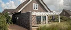 6-person villa 6L at Landal Ouddorp Duin