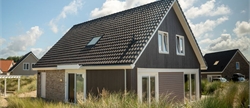 10-person villa 10L at Landal Ouddorp Duin