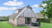 6-person bungalow 6BE at Landal Orveltermarke
