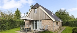4-person bungalow 4l at Landal Orveltermarke
