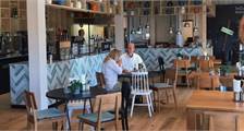 Food and drinks activities at Summio Parcs Port Greve
