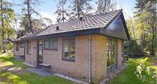 2-person bungalow 2L at Landal Rabbit Hill