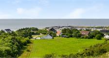 Surroundings activities at Landal Rønbjerg