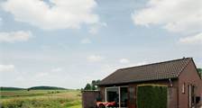 Bungalow 2A at Summio Parcs Reevallis