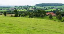 Surroundings activities at Summio Parcs Reevallis