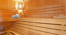 6-person water residence 6L2 at Landal De Reeuwijkse Plassen