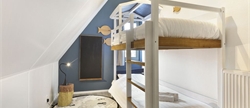 8-person children's residence 8CK at Landal De Reeuwijkse Plassen