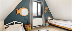 6-person children's residence 6CK2 at Landal De Reeuwijkse Plassen
