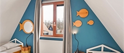 4-person children's residence 4CK2 at Landal De Reeuwijkse Plassen