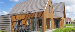 20-person water residence 20C-Wijk en Woude at Landal De Reeuwijkse Plassen