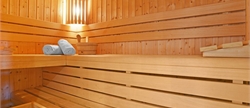 6-person water residence 6L2 at Landal De Reeuwijkse Plassen