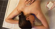 Beauty and wellness activities at Landal Salztal Paradies