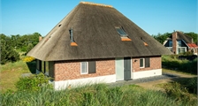 6-person bungalow 6L at Landal Sluftervallei