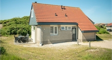 8-person bungalow 8C at Landal Sluftervallei