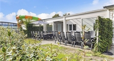 16-32-person group accommodation 32RL at Landal Domein De Schatberg