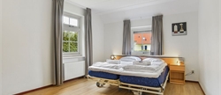 12-person bungalow 12CET at Landal Domein De Schatberg