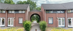 6-person residence 6b at Landal Domein De Schatberg