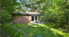 4-person bungalow 4B at Landal Twenhaarsveld