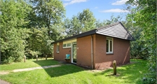 4-person  children's bungalow 4CK at Landal Twenhaarsveld